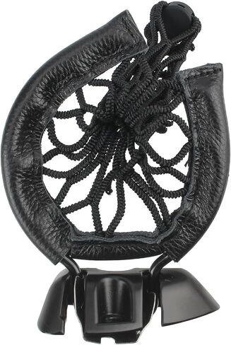 A4636802391 Car Drink Cup Mesh Holders Center Console Cup Holder for Mercedes-Benz G500 G550 G65 AMG in Saudi Arabia