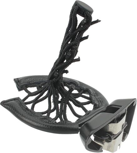 A4636802391 Car Drink Cup Mesh Holders Center Console Cup Holder for Mercedes-Benz G500 G550 G65 AMG in Saudi Arabia