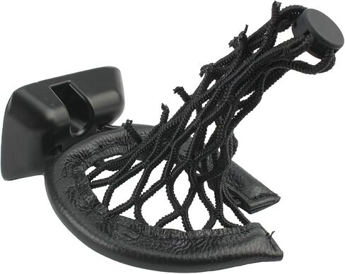A4636802391 Car Drink Cup Mesh Holders Center Console Cup Holder for Mercedes-Benz G500 G550 G65 AMG in Saudi Arabia
