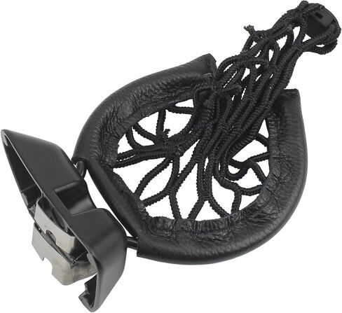 A4636802391 Car Drink Cup Mesh Holders Center Console Cup Holder for Mercedes-Benz G500 G550 G65 AMG in Saudi Arabia