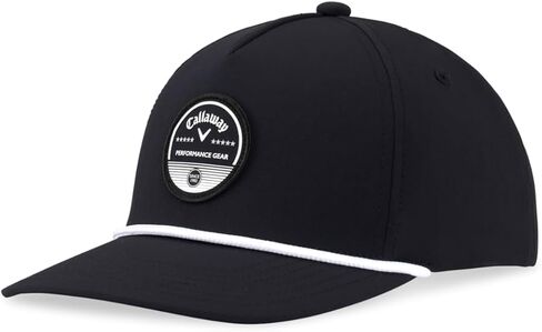 مجموعة أغطية الرأس Callaway Golf Junior Boegy Free Collection in Saudi Arabia