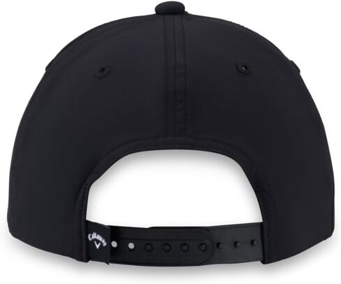 مجموعة أغطية الرأس Callaway Golf Junior Boegy Free Collection in Saudi Arabia