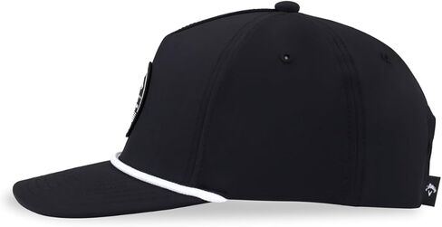 مجموعة أغطية الرأس Callaway Golf Junior Boegy Free Collection in Saudi Arabia