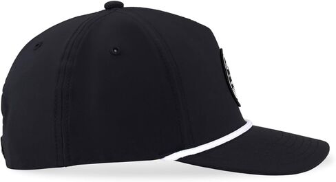 مجموعة أغطية الرأس Callaway Golf Junior Boegy Free Collection in Saudi Arabia