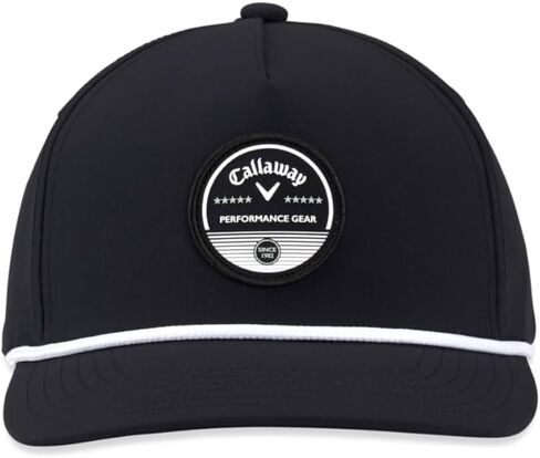 مجموعة أغطية الرأس Callaway Golf Junior Boegy Free Collection in Saudi Arabia