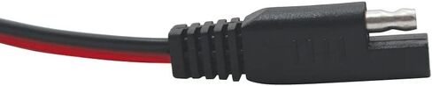 Extreme Max 1229.4006 Battery Buddy Alligator Clips in Saudi Arabia