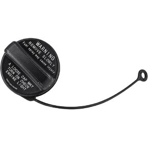 Gas Cap, Fuel Tank Cap Fits for 2010-2024 Outback Impreza Legacy, 2014-2023 Forester, 2013-2023 Brz, 2013-2024 Crosstrek, 2015-2023 WRX, 2019-2023 Ascent, 42031AJ000 42031FJ000, 42031FJ001 in Kuwait