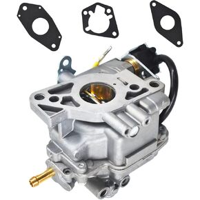 ALL-CARB 24 853 34-S Carburetor Replacement for Kohler CH20, CH22, CH25, CH26