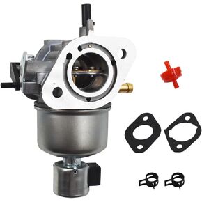 ALL-CARB Carburetor-Assy Replacement for Kawasaki 15003-7081 Carb for FH580V 4 Cycle Engines