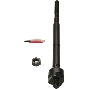 MOOG EV80781 Steering Tie Rod End for Chevrolet Equinox