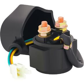 مرحل الملف اللولبي للمبتدئين متوافق مع 4-Stroke GY6 50cc 125cc 150cc 200cc 250cc ATV Dirt Bike Go Kart Dne Buggys Quad 4 عجلات Taotao Sunl Coolster in Kuwait