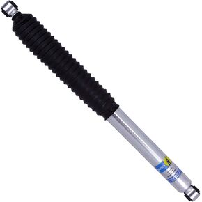 Bilstein 5100 Series 19-20 RAM 3500 4WD w/Coil Spring Rear 0-1in Lifted Height Shock Absorber (24-302326)