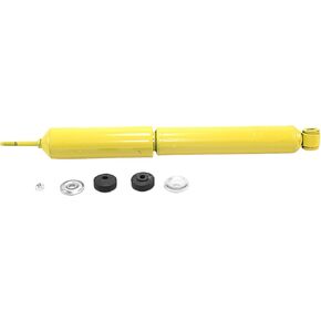 Monroe Gas-Magnum 34911 Suspension Shock Absorber for Ford F-100