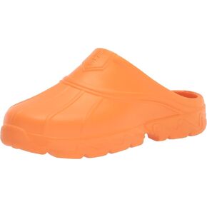 BASS OUTDOOR Women's Field Slide Water Shoe