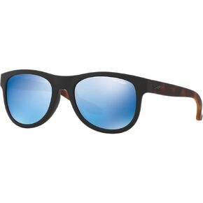 ARNETTE An4222 Class Act Square Sunglasses