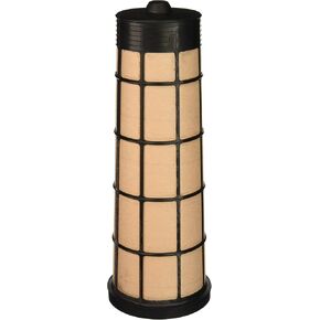 Wix 49189 Heavy Duty Air Filter