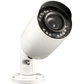 TVL Camera/Mini Bullet