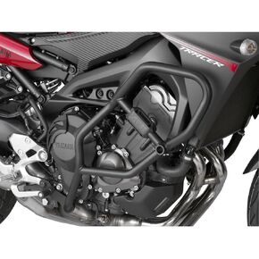 GIVI TN2122 Engine Guard - Yamaha FJ-09 MT-09 Tracer