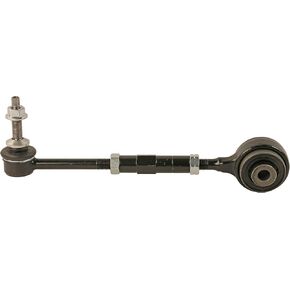 MOOG RK623606 Control Arm and Ball Joint Assembly