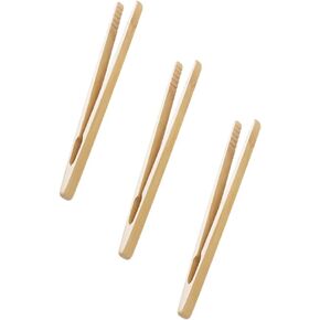 3PCS Wooden Tweezer Tongs Wooden Peg Board Beads Game Clips Counting Matching Game Beads for Montessori Sorting Toys