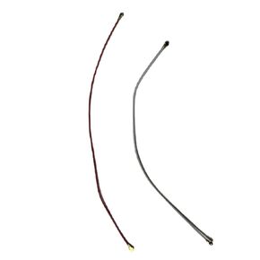 OEM Antenna Flex Cable Coax Wire Replacement for Samsung Galaxy A54 5G SM-A546U 2pcs/Set