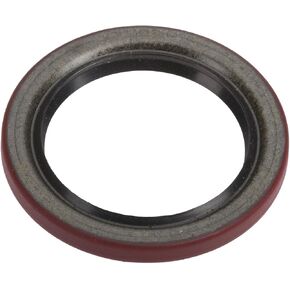 National 494122 Oil Seal