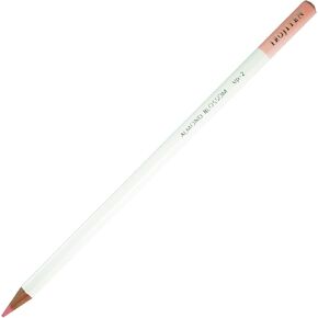 Tombow 51971 Irojiten Colored Pencil, Almond Blossom VP2, 1-Pack