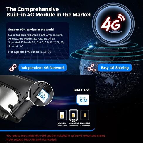 شاشة لمس Android 13 مقاس 10.25 بوصة لسيارة Audi Q5 Multimedia 2009-2016 Apple CarPlay Android Auto ترقية راديو السيارة Fatory يحتفظ بنظام الاستريو الأصلي in Kuwait