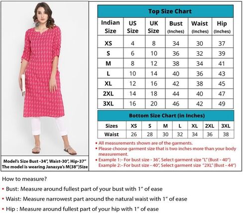 Janasya Indian Women's Blue Velvet Kurta With Palazzo and Dupatta in Saudi Arabia