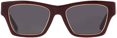 Tory Burch Sunglasses TY 7186 U 191987 Oxblood in Saudi Arabia