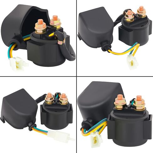 مرحل الملف اللولبي للمبتدئين متوافق مع 4-Stroke GY6 50cc 125cc 150cc 200cc 250cc ATV Dirt Bike Go Kart Dne Buggys Quad 4 عجلات Taotao Sunl Coolster in Kuwait