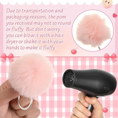 16 جهاز كمبيوتر شخصى هدايا ممرضة ممرضة التقدير هدية ممرضة المفاتيح التمريض الطلاب الهدايا مساعد طبي الهدايا ممرضة المجوهرات الملونة رقيق الكرة فو الفراء كيرينغ مع المعلقات حبة in Kuwait