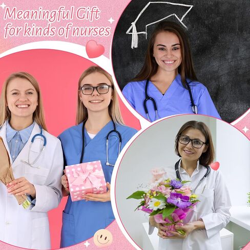 16 جهاز كمبيوتر شخصى هدايا ممرضة ممرضة التقدير هدية ممرضة المفاتيح التمريض الطلاب الهدايا مساعد طبي الهدايا ممرضة المجوهرات الملونة رقيق الكرة فو الفراء كيرينغ مع المعلقات حبة in Kuwait