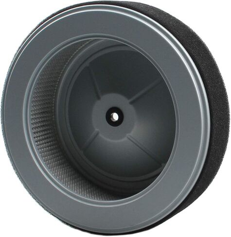 منقي هواء فلتر الهواء لهوندا 17210-Z6L-010، GX630، GX630R، GX630RH، GX660، GX690 in Saudi Arabia