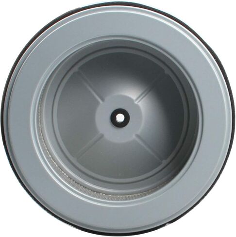 منقي هواء فلتر الهواء لهوندا 17210-Z6L-010، GX630، GX630R، GX630RH، GX660، GX690 in Saudi Arabia