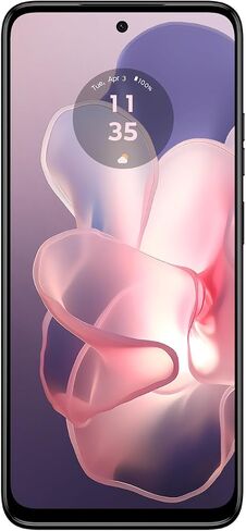 Moto G Power 5G | 2024 | Unlocked | Made for US 8/128GB | 50MP Camera | Midnight Blue in Saudi Arabia