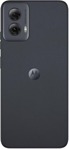 Moto G Power 5G | 2024 | Unlocked | Made for US 8/128GB | 50MP Camera | Midnight Blue in Saudi Arabia