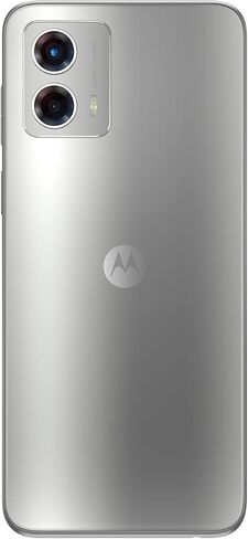 Moto G Power 5G | 2024 | Unlocked | Made for US 8/128GB | 50MP Camera | Midnight Blue in Saudi Arabia