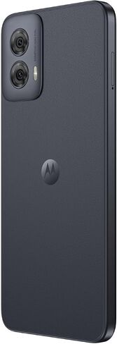 Moto G Power 5G | 2024 | Unlocked | Made for US 8/128GB | 50MP Camera | Midnight Blue in Saudi Arabia
