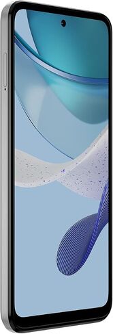 Moto G Power 5G | 2024 | Unlocked | Made for US 8/128GB | 50MP Camera | Midnight Blue in Saudi Arabia