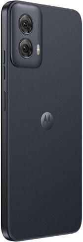 Moto G Power 5G | 2024 | Unlocked | Made for US 8/128GB | 50MP Camera | Midnight Blue in Saudi Arabia