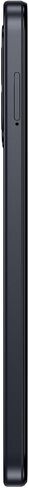 Moto G Power 5G | 2024 | Unlocked | Made for US 8/128GB | 50MP Camera | Midnight Blue in Saudi Arabia