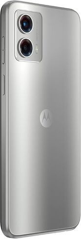 Moto G Power 5G | 2024 | Unlocked | Made for US 8/128GB | 50MP Camera | Midnight Blue in Saudi Arabia