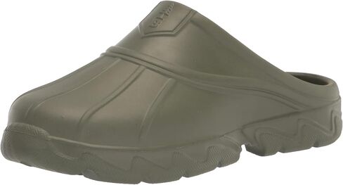 BASS OUTDOOR Women's Field Slide Water Shoe in Saudi Arabia