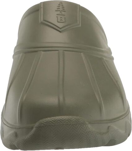 BASS OUTDOOR Women's Field Slide Water Shoe in Saudi Arabia