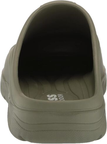 BASS OUTDOOR Women's Field Slide Water Shoe in Saudi Arabia