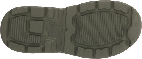 BASS OUTDOOR Women's Field Slide Water Shoe in Saudi Arabia
