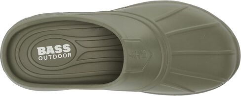 BASS OUTDOOR Women's Field Slide Water Shoe in Saudi Arabia