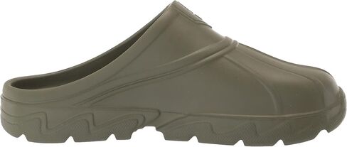 BASS OUTDOOR Women's Field Slide Water Shoe in Saudi Arabia