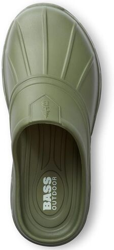 BASS OUTDOOR Women's Field Slide Water Shoe in Saudi Arabia
